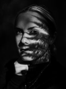 Unterschied Urheberrecht und Nutzungsrecht Grafik