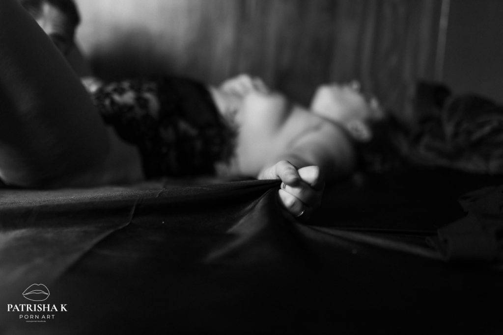 erotisches paar video
privater Porno Dreh
paar-videoaufnahme-studio-setting