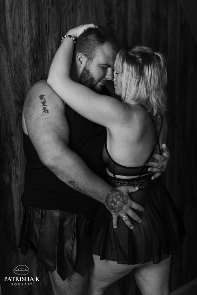 paarfotografie-vorbereitung-intimes-pärchenshooting