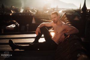 Galerie Auswahl Bilder Picdrop
Ablauf von der Kontaktaufnahme bis zum fertigen Ergebnis