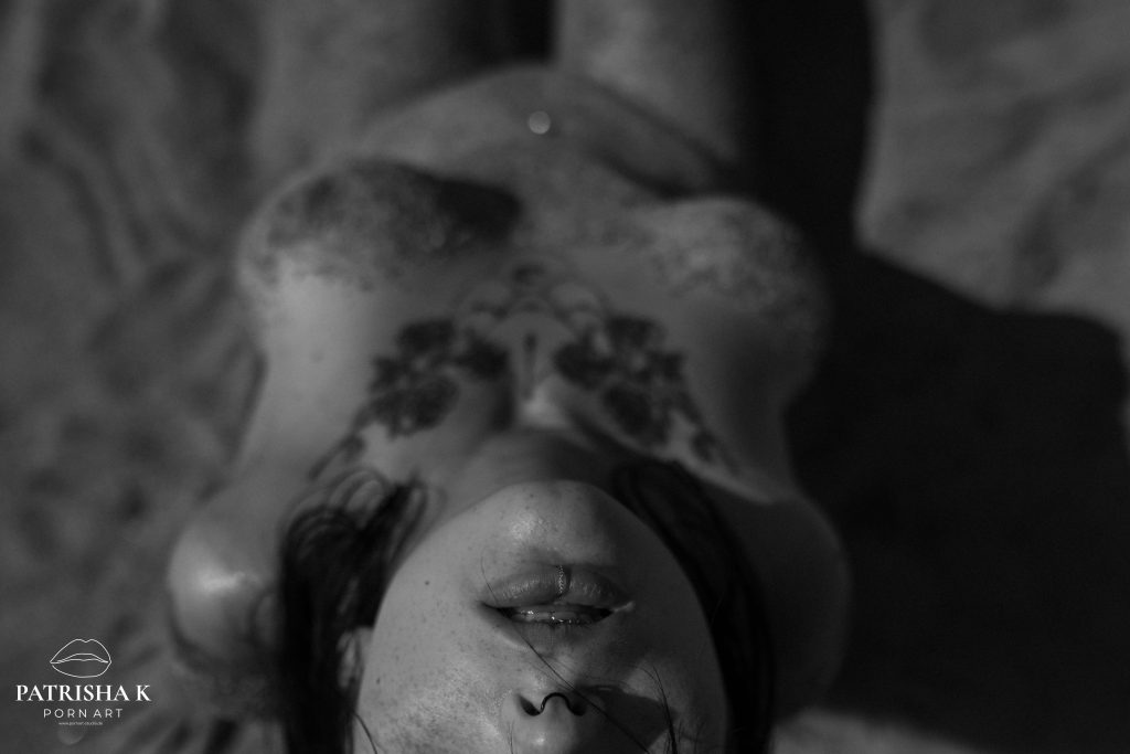 kalender-2026-fotokunst-erotische-koerpervielfalt