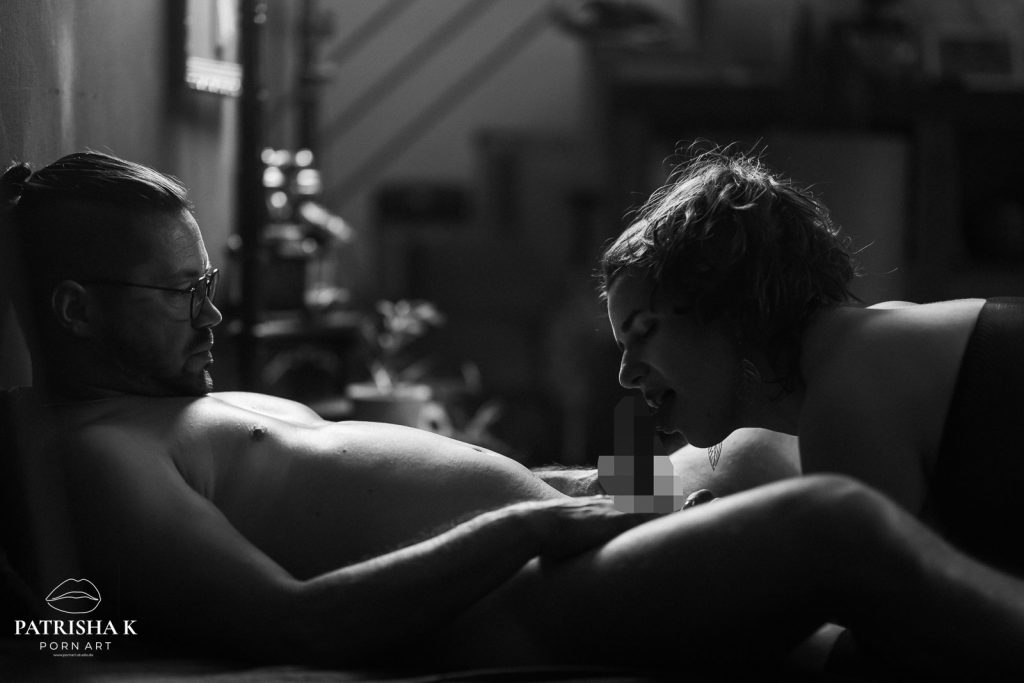 intimes-pärchenshooting-zärtliches-danach

intime paarvideos
paar video shooting